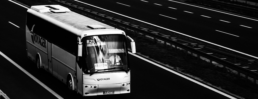 autoescuela-sevilla-autobus-3
